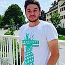 Знакомства: Sergiu, 58 лет, Бельцы