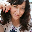 Знакомства: Наталья, 47 лет, Великий Новгород