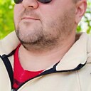 Знакомства: Александр, 40 лет, Кашира