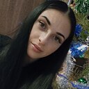 Знакомства: No Nome, 31 год, Саратов