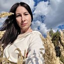 Знакомства: Ангелина, 38 лет, Казань