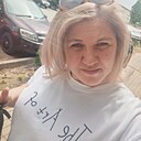 Знакомства: Татьяна, 44 года, Гродно