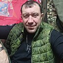 Знакомства: Сергий, 49 лет, Чита