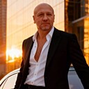 Знакомства: Vvv, 46 лет, Ханау