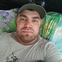 Знакомства: Мистер, 36 лет, Махачкала