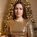 Знакомства: Татьяна, 36 лет, Красноярск