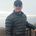 Знакомства: Фёдор, 41 год, Мишкино