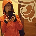 Знакомства: Лена, 49 лет, Санкт-Петербург