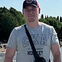 Знакомства: Александр, 38 лет, Хабаровск