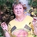 Знакомства: Ольга, 57 лет, Белорецк