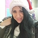 Знакомства: Алена, 31 год, Днепр