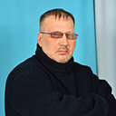 Знакомства: Саша, 47 лет, Балаково