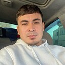 Знакомства: Мухтар, 26 лет, Туркестан