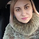 Знакомства: Оксана, 39 лет, Находка