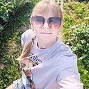 Знакомства: Татьяна, 45 лет, Новокузнецк