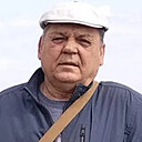 Знакомства: Ваня, 66 лет, Барнаул