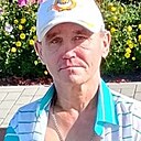 Знакомства: Алексей, 51 год, Тольятти