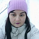 Знакомства: Татьяна, 28 лет, Брянск
