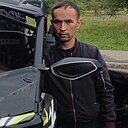 Знакомства: Baxa, 25 лет, Химки