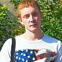 Знакомства: Алексей, 36 лет, Ярославль