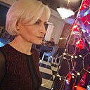 Знакомства: Татьяна, 46 лет, Донецк