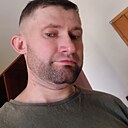 Знакомства: Руслан, 33 года, Вроцлав Оа