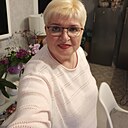 Знакомства: Tatjana, 63 года, Франкфурт-на-Майне