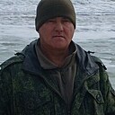 Знакомства: Игорь, 56 лет, Феодосия