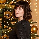 Знакомства: Марина, 35 лет, Ульяновск