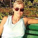 Знакомства: Людмила, 47 лет, Томск