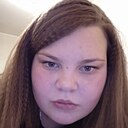 Знакомства: Полик, 23 года, Челябинск