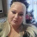 Знакомства: Наталья, 41 год, Михайловск (Ставропольский край)