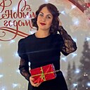 Знакомства: Юлия, 38 лет, Лениногорск