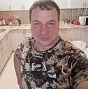 Знакомства: Иван, 49 лет, Калуга