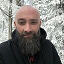 Знакомства: Александр, 33 года, Катовице