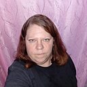 Знакомства: Татьяна, 42 года, Томск