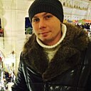 Знакомства: Александр, 38 лет, Москва