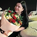 Знакомства: Маргарита, 51 год, Краснодар