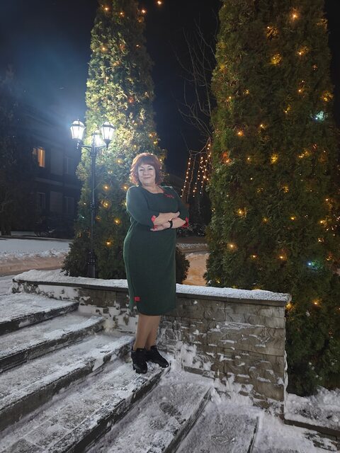 Фото - Tabor.ru