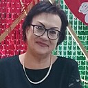 Знакомства: Татьяна, 59 лет, Лучегорск