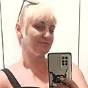 Знакомства: Ольга, 38 лет, Ростов-на-Дону