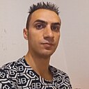 Знакомства: Roberto, 30 лет, București