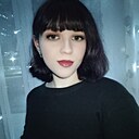 Знакомства: Наташа, 26 лет, Колосовка