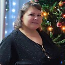 Знакомства: Ольга, 49 лет, Очер