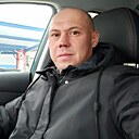 Знакомства: Руслан, 43 года, Оренбург