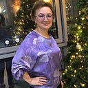 Знакомства: Гульнара, 52 года, Набережные Челны