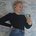 Знакомства: Лия, 37 лет, Тюмень