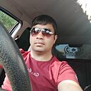 Знакомства: Орхан, 49 лет, Геническ