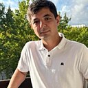 Знакомства: Орхан, 34 года, Сабирабад