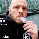 Знакомства: Ден, 36 лет, Бельцы